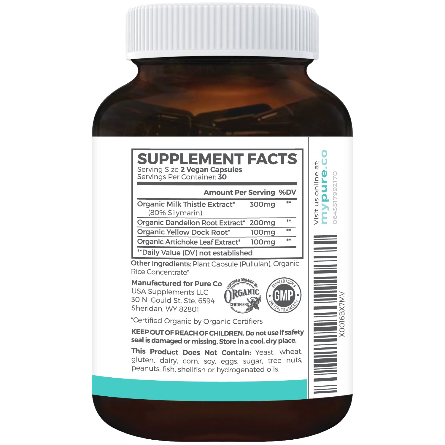 迷春粉口服/催春粉口服无色无味