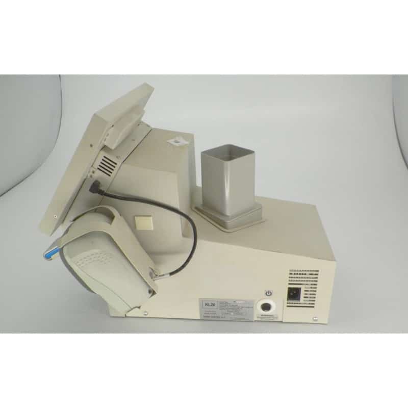 崔倩药哪里有卖