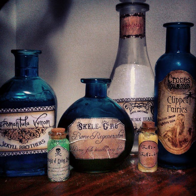 约会迷轩药商城